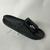 Chinelo Slide NK Preto na internet