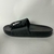 Chinelo Slide NK Preto - comprar online