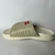 Chinelo Slide NK Preto Cinza Bege - Bulls Outlet
