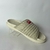 Chinelo Slide NK Preto Cinza Bege na internet
