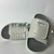 Chinelo Slide NK Preto Cinza - comprar online