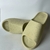 Chinelo Slide NK ADD Nuvem Bege - comprar online