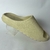 Chinelo Slide NK ADD Nuvem Bege na internet