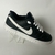 DK Preto / Soowsh Branco na internet