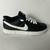 DK Preto / Soowsh Branco - comprar online
