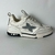 LV Trainer Branco / Preto - comprar online