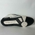 LV Trainer Branco / Preto - Bulls Outlet