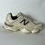 NB 9060 Bege/Preto - comprar online
