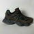 NB 9060 Marrom/Preto - comprar online