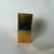 Perfume Brand Collection One Million Luck - comprar online