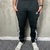 Calça Moletom ADD Preto - comprar online