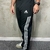 Calça Moletom ADD Preto na internet