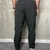 Calca Dry Fit Cargo NK Preto - Bulls Outlet