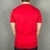 Camiseta Peruana Vermelho BSS Porsche - Bulls Outlet