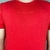 Camiseta Peruana Vermelho BSS Porsche na internet