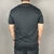 Camiseta Peruana Preto BSS Porsche - Bulls Outlet