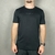 Camiseta Peruana Preto BSS Porsche - comprar online