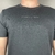 Camiseta Peruana Preto BSS Porsche na internet