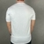 Camiseta Peruana Branco BSS Porsche - Bulls Outlet
