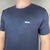 Camiseta Peruana BSS Azul na internet