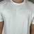 Camiseta Peruana Branco BSS Porsche na internet