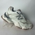 NB 9060 Branco / Rosa na internet