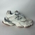 NB 9060 Branco / Rosa - comprar online