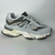 NB 9060 Cinza - comprar online