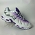 NK TN Branco / Lilas na internet