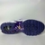 NK TN Branco / Lilas - Bulls Outlet