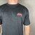 Camiseta Over Jord Preto na internet