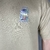 Camiseta Over CB Bege na internet