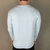 Moleto Polo Careca Azul Claro - Bulls Outlet