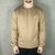 Moleto Polo Careca Marrom - comprar online