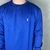 Moleto Polo Careca Azul na internet