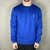 Moleto Polo Careca Azul - comprar online