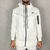 Conjunto Moletom NK Branco - comprar online
