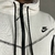 Conjunto Moletom NK Branco na internet