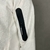 Conjunto Moletom NK Branco - Bulls Outlet