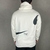 Moleto NK Branco / Soowsh Preto - Bulls Outlet