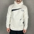 Moleto NK Branco / Soowsh Preto - comprar online