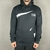 Moleto NK Preto / Soowsh Branco - comprar online