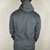 Moleto NK Preto - Bulls Outlet