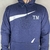 Moleto NK Azul / Soowsh Branco na internet