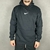 Moleto NK Preto - comprar online