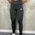 Calça Legging NK Preta