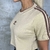 Cropped Add Bege - Bulls Outlet