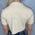 Imagem do Cropped Add Bege