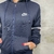 Conjunto Moletom Feminino NK Azul / Rosa na internet