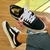 VNS Old Skool